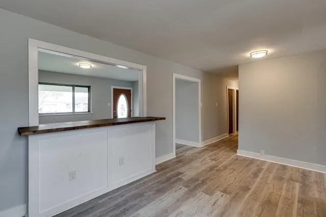 $215,000 | 715 Mary Agnes Drive, Rossville, GA 30741