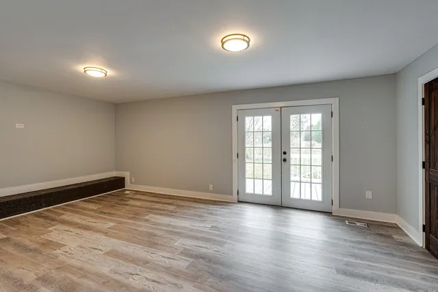 $215,000 | 715 Mary Agnes Drive, Rossville, GA 30741