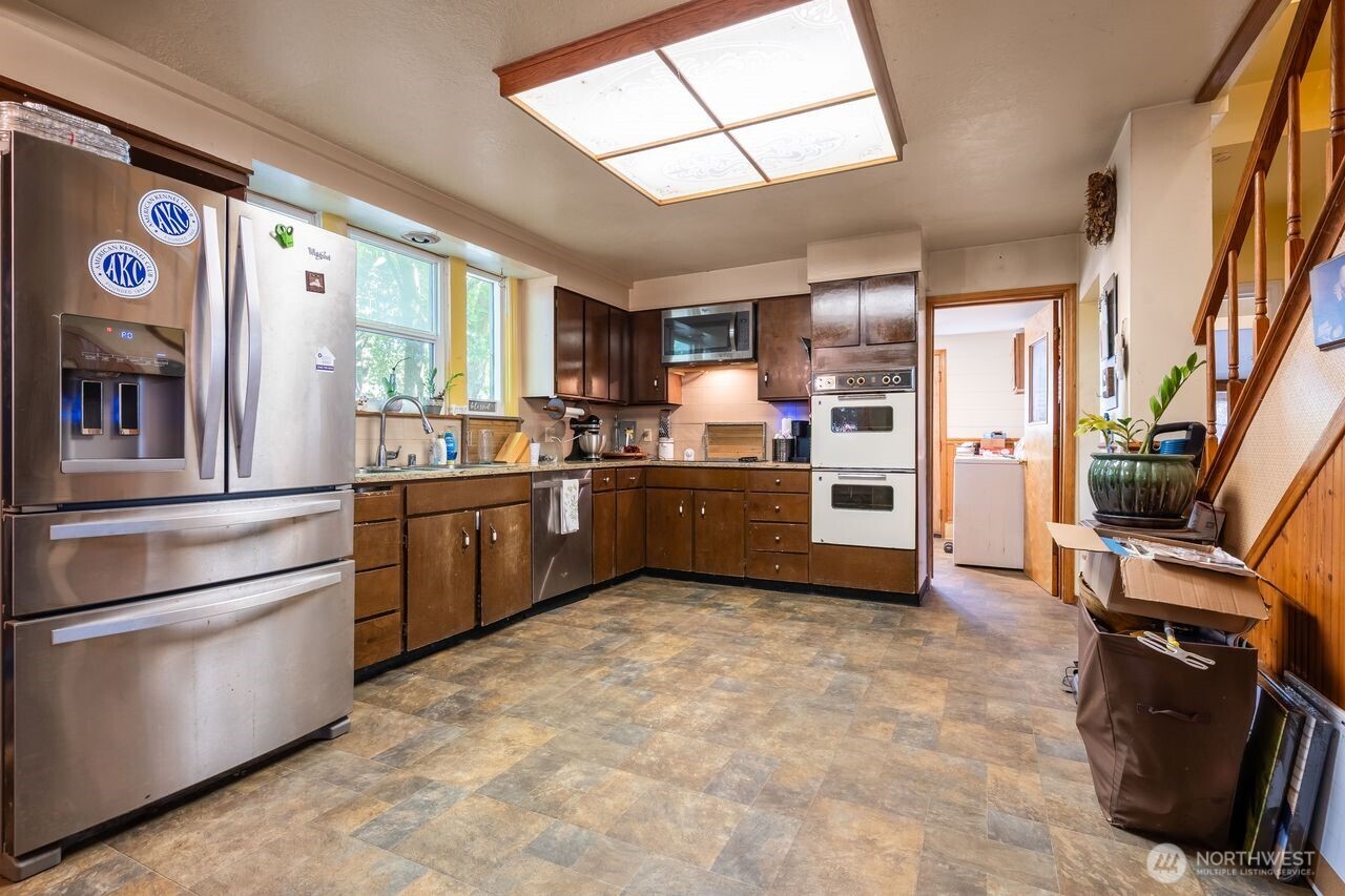 5474 Sand Road Bellingham, WA 98226 - Photo 18 of 39 Gallery Image 18