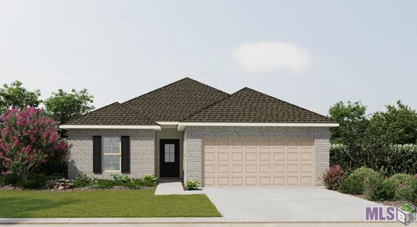 $228,713 | 23176 Serengeti Drive, Robert, LA 70455