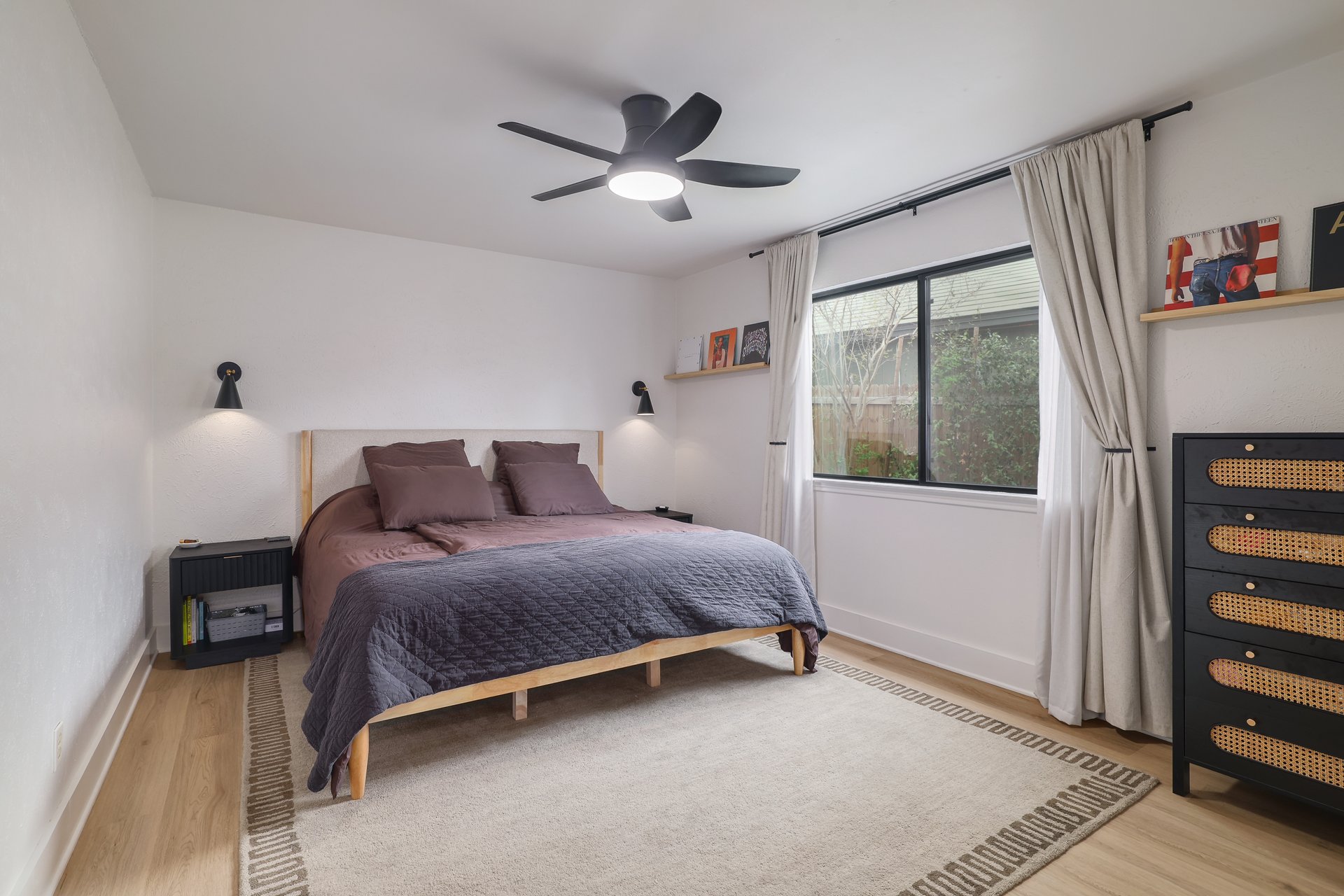 3907 Stonecroft Drive Austin, TX 78749 - Photo 30 of 36