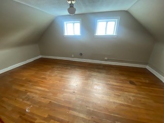 2548 Corning Road Elmira, NY 14903 - Photo 11 of 28