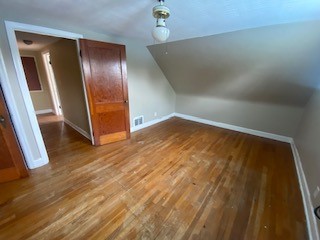 2548 Corning Road Elmira, NY 14903 - Photo 12 of 28