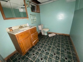 2548 Corning Road Elmira, NY 14903 - Photo 13 of 28