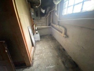 2548 Corning Road Elmira, NY 14903 - Photo 16 of 28
