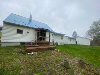 2548 Corning Road Elmira, NY 14903 - Photo 19 of 28