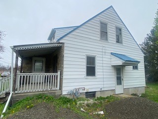 2548 Corning Road Elmira, NY 14903 - Photo 20 of 28