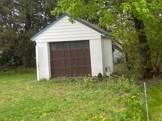 2548 Corning Road Elmira, NY 14903 - Photo 21 of 28