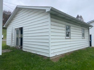 2548 Corning Road Elmira, NY 14903 - Photo 23 of 28