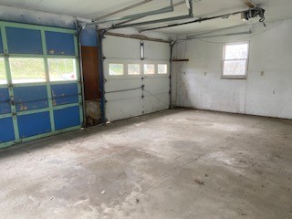 2548 Corning Road Elmira, NY 14903 - Photo 24 of 28
