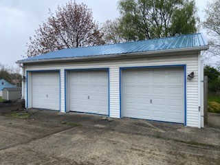 2548 Corning Road Elmira, NY 14903 - Photo 26 of 28