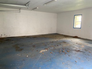 2548 Corning Road Elmira, NY 14903 - Photo 27 of 28
