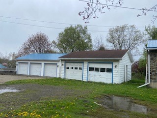 2548 Corning Road Elmira, NY 14903 - Photo 3 of 28