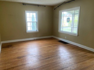 2548 Corning Road Elmira, NY 14903 - Photo 4 of 28