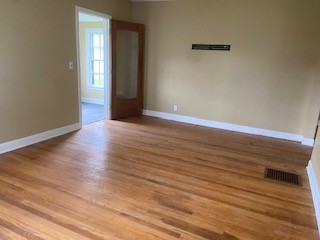 2548 Corning Road Elmira, NY 14903 - Photo 5 of 28