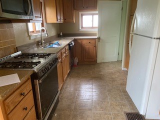 2548 Corning Road Elmira, NY 14903 - Photo 7 of 28
