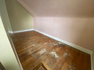 2548 Corning Road Elmira, NY 14903 - Photo 8 of 28