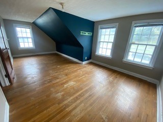 2548 Corning Road Elmira, NY 14903 - Photo 9 of 28