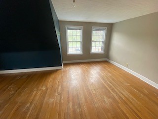 2548 Corning Road Elmira, NY 14903 - Photo 10 of 28