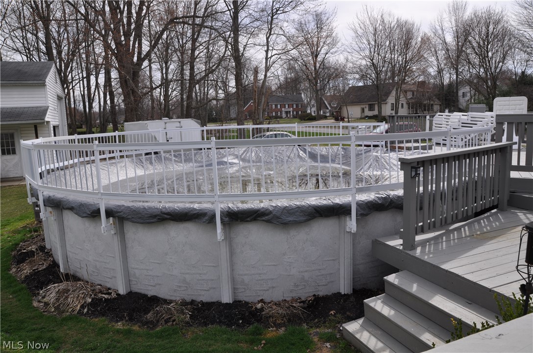 2360 Howland Wilson Road Northeast Warren, OH 44484 - Photo 30 of 35 Gallery Image 30