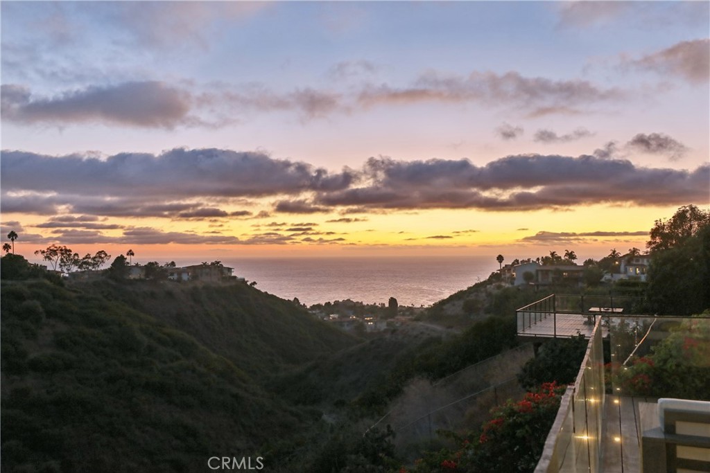 6954 Verde Ridge Road Rancho Palos Verdes, CA 90275 - Photo 47 of 57 Gallery Image 47