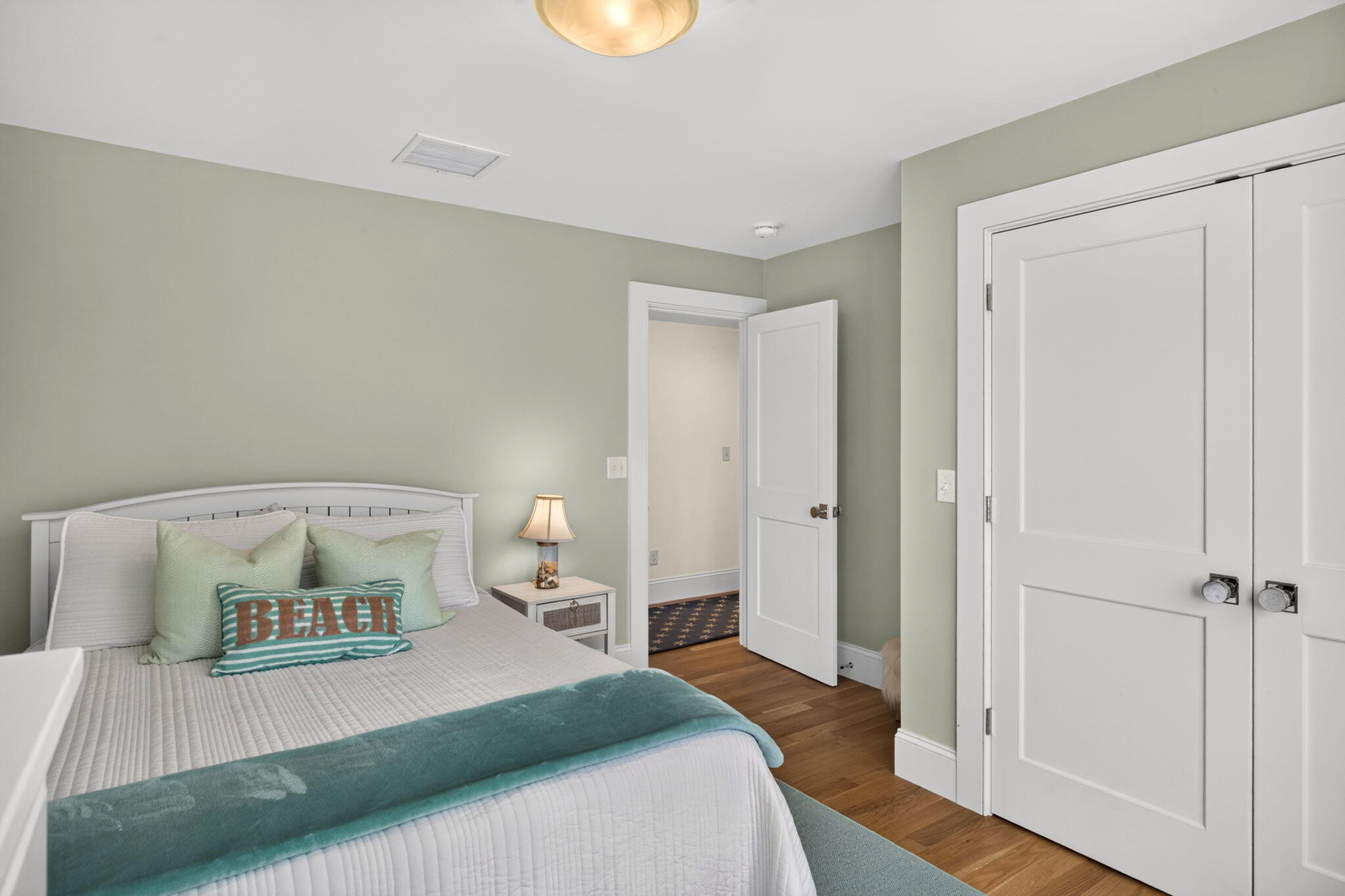 40 Middle Road North Chatham, MA 02650 - Photo 48 of 91 158-8P0A3677