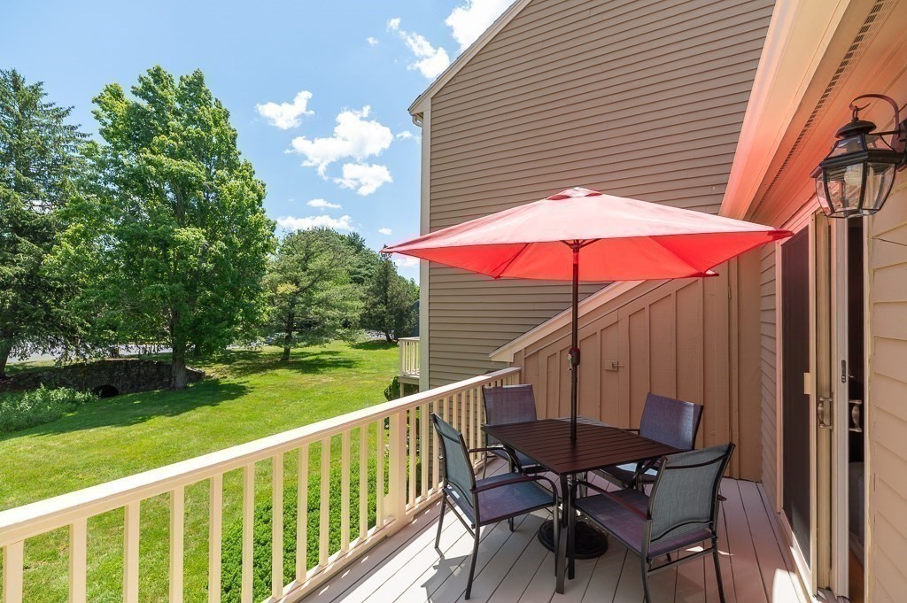 95 Village Post Road, Unit 95 Danvers, MA 01923 - Photo 4 of 34