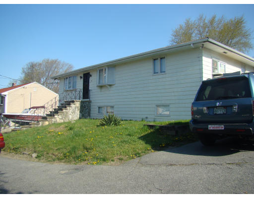 212 Lisbon Street Fall River, MA 02721 - Photo 1 of 1 Gallery Image 1