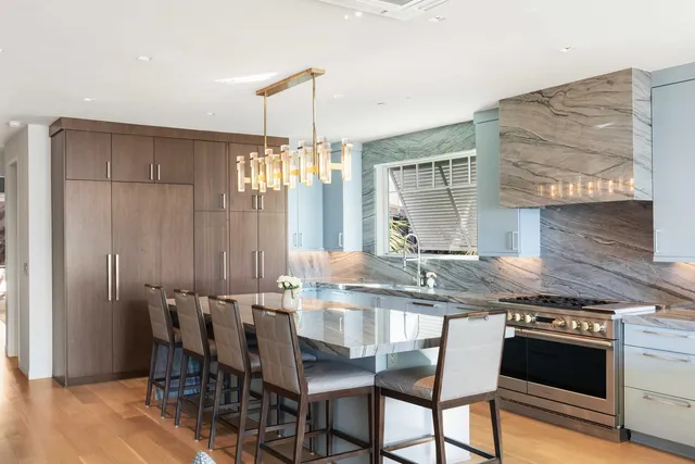 $7,495,000 | 64 Grand Pavilion Boulevard, Isle of Palms, SC 29451