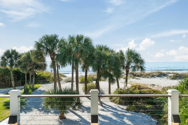 $7,495,000 | 64 Grand Pavilion Boulevard, Isle of Palms, SC 29451