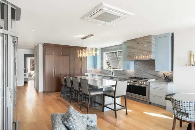 $7,495,000 | 64 Grand Pavilion Boulevard, Isle of Palms, SC 29451