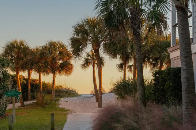 $7,495,000 | 64 Grand Pavilion Boulevard, Isle of Palms, SC 29451