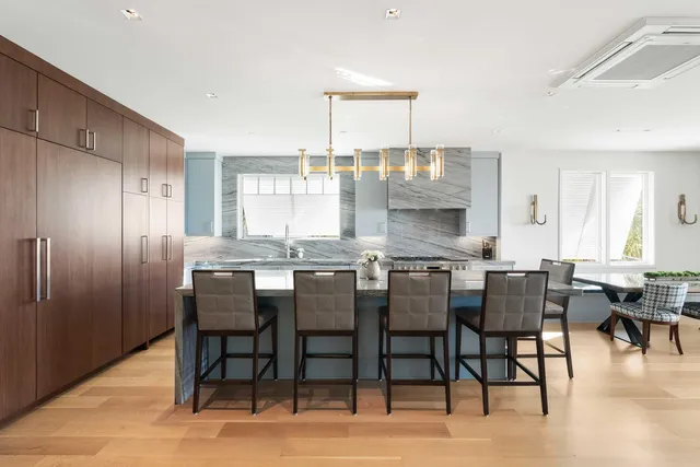 $7,495,000 | 64 Grand Pavilion Boulevard, Isle of Palms, SC 29451