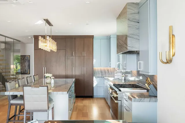 $7,495,000 | 64 Grand Pavilion Boulevard, Isle of Palms, SC 29451