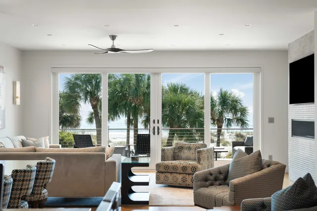 $7,495,000 | 64 Grand Pavilion Boulevard, Isle of Palms, SC 29451