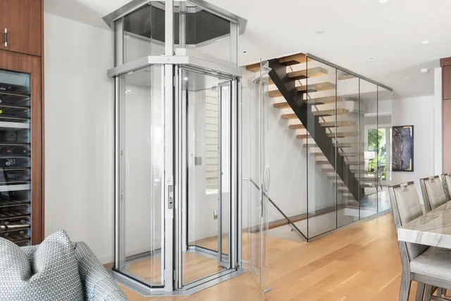 $7,495,000 | 64 Grand Pavilion Boulevard, Isle of Palms, SC 29451