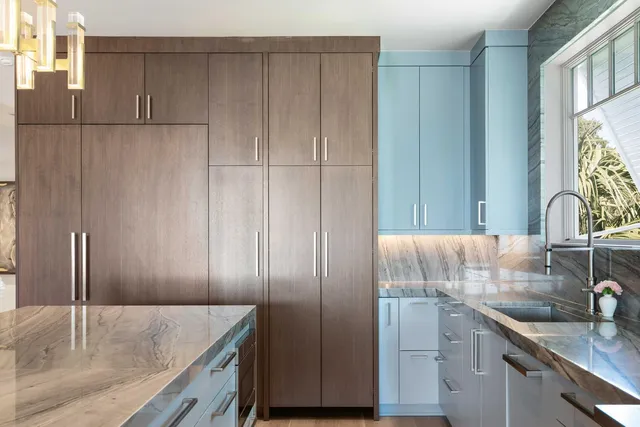 $7,495,000 | 64 Grand Pavilion Boulevard, Isle of Palms, SC 29451