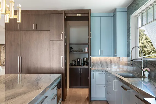 $7,495,000 | 64 Grand Pavilion Boulevard, Isle of Palms, SC 29451