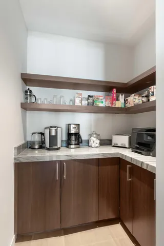 $7,495,000 | 64 Grand Pavilion Boulevard, Isle of Palms, SC 29451