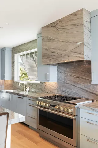 $7,495,000 | 64 Grand Pavilion Boulevard, Isle of Palms, SC 29451