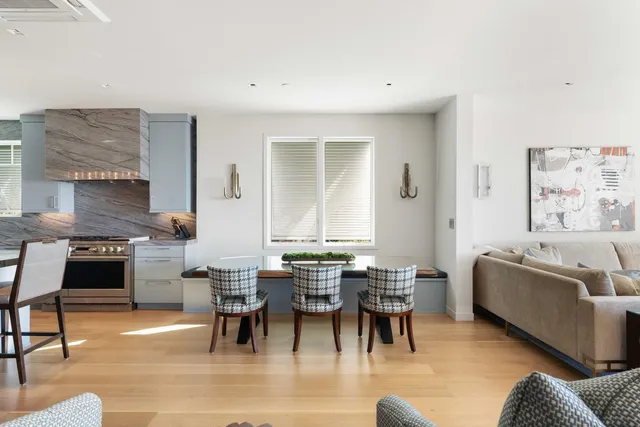 $7,495,000 | 64 Grand Pavilion Boulevard, Isle of Palms, SC 29451