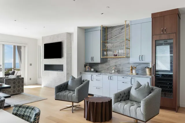 $7,495,000 | 64 Grand Pavilion Boulevard, Isle of Palms, SC 29451