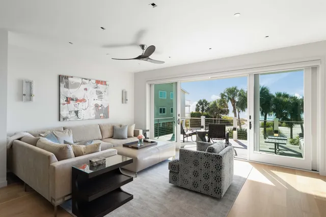 $7,495,000 | 64 Grand Pavilion Boulevard, Isle of Palms, SC 29451