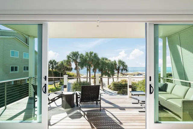 $7,495,000 | 64 Grand Pavilion Boulevard, Isle of Palms, SC 29451