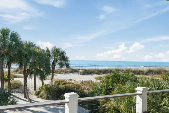 $7,495,000 | 64 Grand Pavilion Boulevard, Isle of Palms, SC 29451