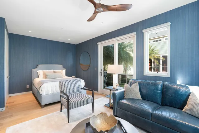 $7,495,000 | 64 Grand Pavilion Boulevard, Isle of Palms, SC 29451