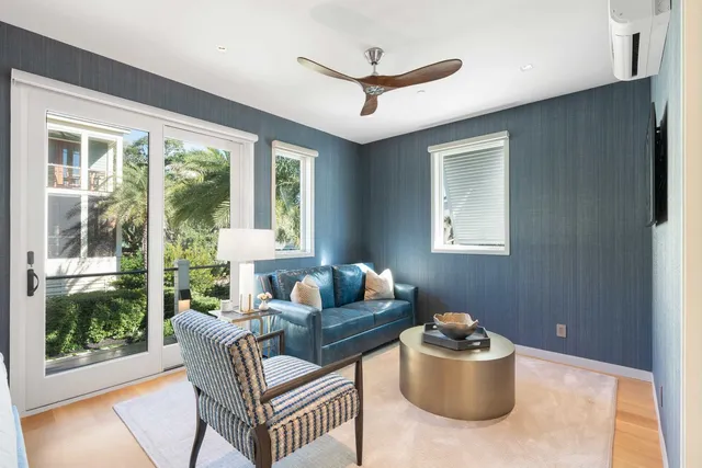 $7,495,000 | 64 Grand Pavilion Boulevard, Isle of Palms, SC 29451