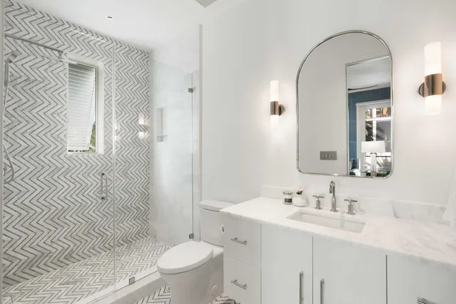 $7,495,000 | 64 Grand Pavilion Boulevard, Isle of Palms, SC 29451