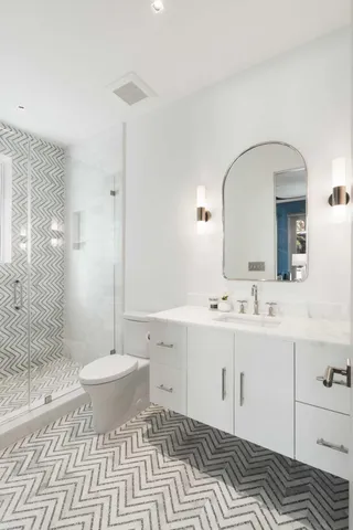 $7,495,000 | 64 Grand Pavilion Boulevard, Isle of Palms, SC 29451