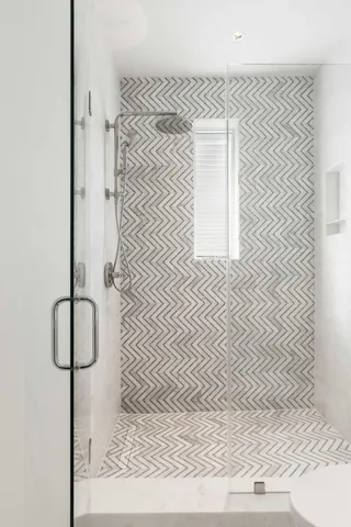 $7,495,000 | 64 Grand Pavilion Boulevard, Isle of Palms, SC 29451